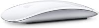 Apple Wireless Bluetooth Magic Mouse 2, White - MLA02ZM/A