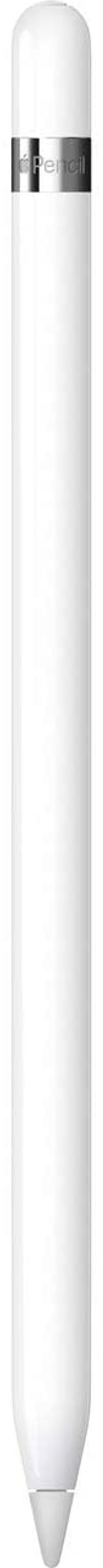 Apple Pencil (1st Generation)- White