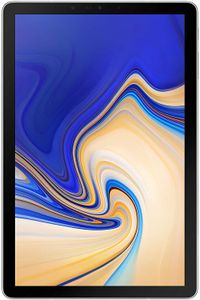 Samsung Galaxy Tab S4 10.5 inch 64GB WiFi  - White