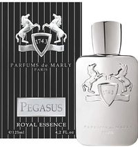 Pegasus by Parfums de Marly - perfume for men - Eau de Parfum, 125ml