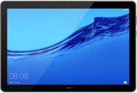 Huawei MediaPad T5 Tablet 10 Inch LTE 32GB 2GB RAM - Black