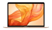 Apple Macbook Air 8,1 , A1932(13-Inch, 2018 ) Touch ID, Intel Core i5, 1.6GHz, 8GB RAM, 256GB SSD, MREC2AB/A, ENG/ARA-KB - Silver