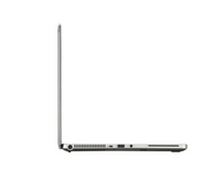 HP EliteBook Folio 9470 ، شاشة 14 بوصة ، i5 الجيل الثالث ، 4 جيجا رام ، 256 جيجا SSD ، ويندوز - فضي.