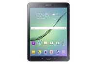 Samsung Galaxy Tablet S2 9.7 Inch Wi-Fi 3GB RAM 32GB - Black