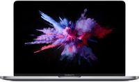 Apple MacBook Pro 15,4 - 2019 - A2159 - Touch Bar - 13-Inch - Core i5 - 1.4GHz- 8GB Ram - 256GB - Space Gray