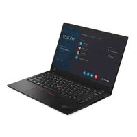 Lenovo ThinkPad X1 Tablet 12'' Intel Core i5 7th Gen, 1.2Ghz, 8GB, RAM, 256GB SSD, Window 10 Pro 64Bit, intel HD Graphics, Touch Screen, US KB, Black