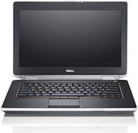 Dell Latitude E6420 14.1in Screen Display Intel Core i5-2nd Generation 8GB RAM 128GB SSD