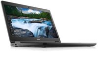 Dell Latitude 7280 non-touch, Intel i5-7th Gen , 8GB RAM, 256GB SSD, 12.5 inches , ENG KB- Black