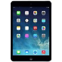 Apple Ipad Mini 7.9 Inch 1st Generation, WiFi, 16GB - Space Grey