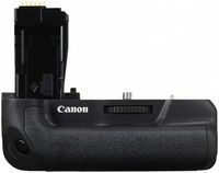 Canon Battery Grip BG-E18 - Black