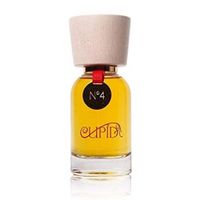 CUPID NO.4 EDP 50ML TESTER