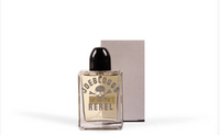 JOEBLOGGS REBEL EDT 50ML TESTER