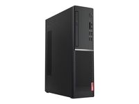 لينوفو Thinkcenter V520S - SFF - كور i5 الجيل السابع - 8 جيجا رام - 128 جيجا SSD