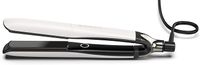 Ghdplatinum And White Straightener-Ps019Wcorcmeag, White,