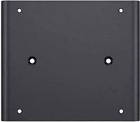 Apple VESA Mount Adapter Kit for iMac Pro - Space Grey