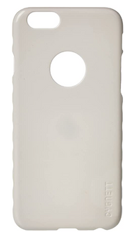 Cygnett Aerogrip Case for 4.7 inch Apple iPhone 6 - White