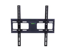 Skill Tech LED / LCD/Plasma/Curved/OLED/ TV Wallmount