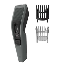 Philips Hair Clipper HC3525/13