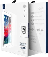 DUX DUCIS TEMPERED GLASS FOR APPLE IPAD PRO 10.5 (2017) / IPAD AIR 3 (2019) CLEAR GLASS SERIES