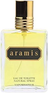 Aramis Classic Eau de Toilette 110ml