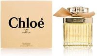 Chloe For Women - Eau de Parfum, 75ml