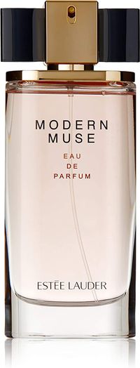 Estee Lauder Modern Muse - Perfume for Women, 100 ml - EDP Spray