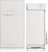 St Dupont Passenger 100Ml Edp For Women