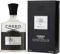 Creed Aventus 100ml Men Ed p