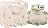 Gucci Bamboo by Gucci for Women Eau de Parfum 75ml