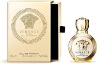 Versace Eros Pour Femme Eau De Parfum For Women, 50 ml