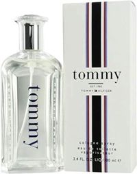 Tommy Hilfiger for Men - 100ml