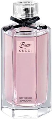 Gucci Flora Gardenia For Women 100ml - Eau de Toilette