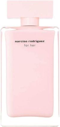 Narciso Rodriguez Women's EDP Spray (100ml )