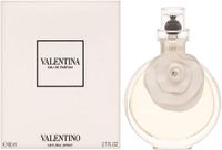 Valentino Valentina - perfumes for women, 2.7 oz EDP Spray