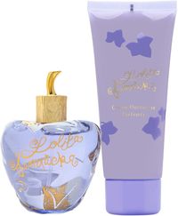 Lolita Lempicka For Women EDP 100ML