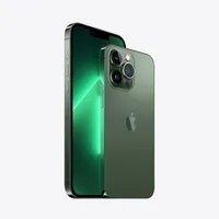 Apple iPhone 13 Pro 256GB - Alpine Green