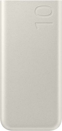 Samsung Battery Pack 10,000mAh- EB-P3400