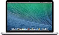 Apple MacBook Pro12,1 (A1502 Early-2015) Core i5 2.7GHz, 13 inch Retina, 8GB RAM, 128GB SSD 1.5GB VRAM, ENG KB Silver