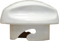 Thetford 92404 Water Fill Cap For Porta Potti Curve