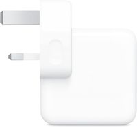 Apple 35W Dual USB-C Port Power Adapter ​​​​​​​