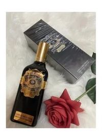 العود عطر شيفاز بلاك أو دي بارفان 180 مل