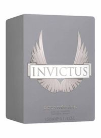 paco rabanne Invictus Aqua EDT 100ml