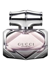 GUCCI Bamboo EDP 75ml