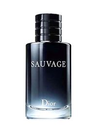 Dior Sauvage EDT 60ml