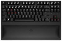 HP Omen Spacer Wireless Tkl Keyboard (9Bu31Aa)