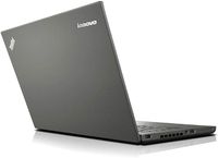 لينوفو ثينك باد T440 i5-4300u 14 بوصة 1.90 جيجا هرتز 8 جيجا رام 256 جيجا اس اس دي ويندوز 10 برو