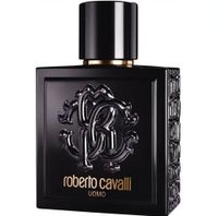 Roberto Cavalli Uomo EDT 100ML Original Tester