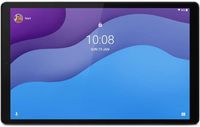 Lenovo Tab M10 HD TB-X306X 2GB RAM, 32GB ROM Wi-Fi + 4G LTE, Grey