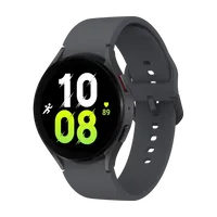 Samsung Galaxy Watch 5 R900 1.5GB Ram 16GB Memory 40mm Graphite