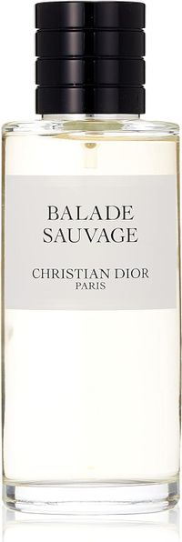 Christian Dior Balade Sauvage Edp 125ml for unisex